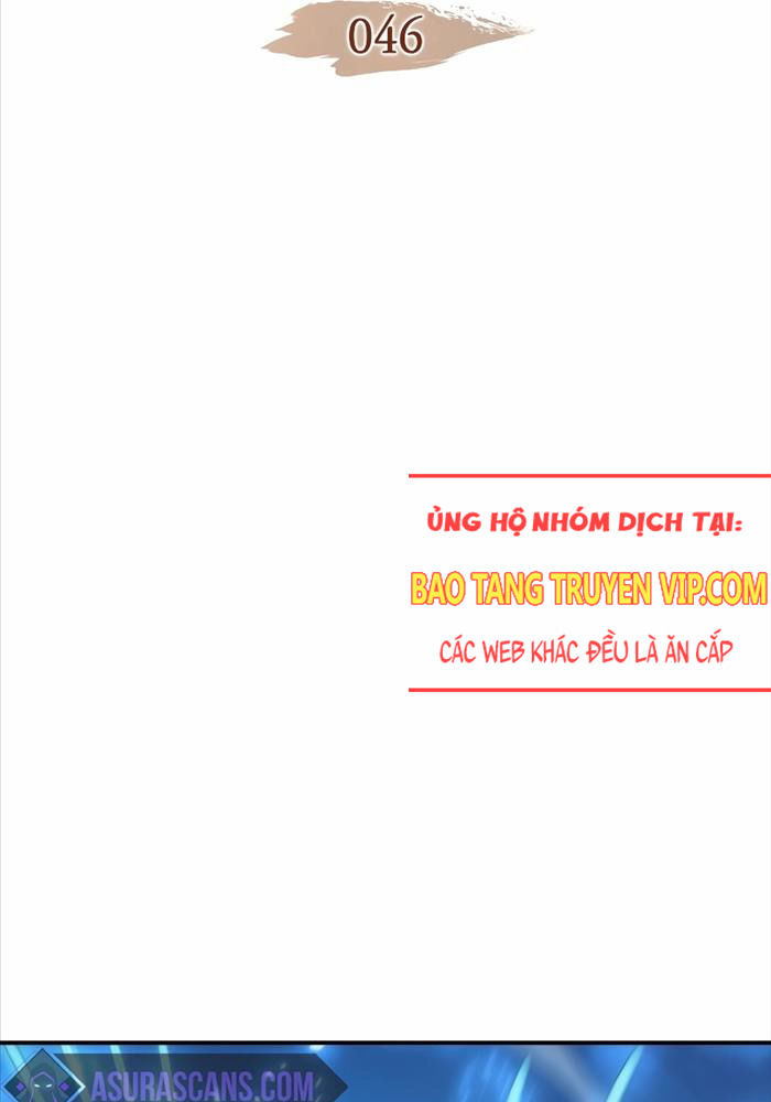 Đế Vương Hồi Quy - Chapter 46 - Page 4