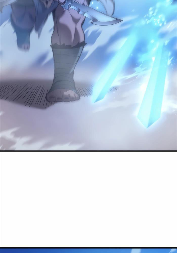 Đế Vương Hồi Quy - Chapter 46 - Page 40