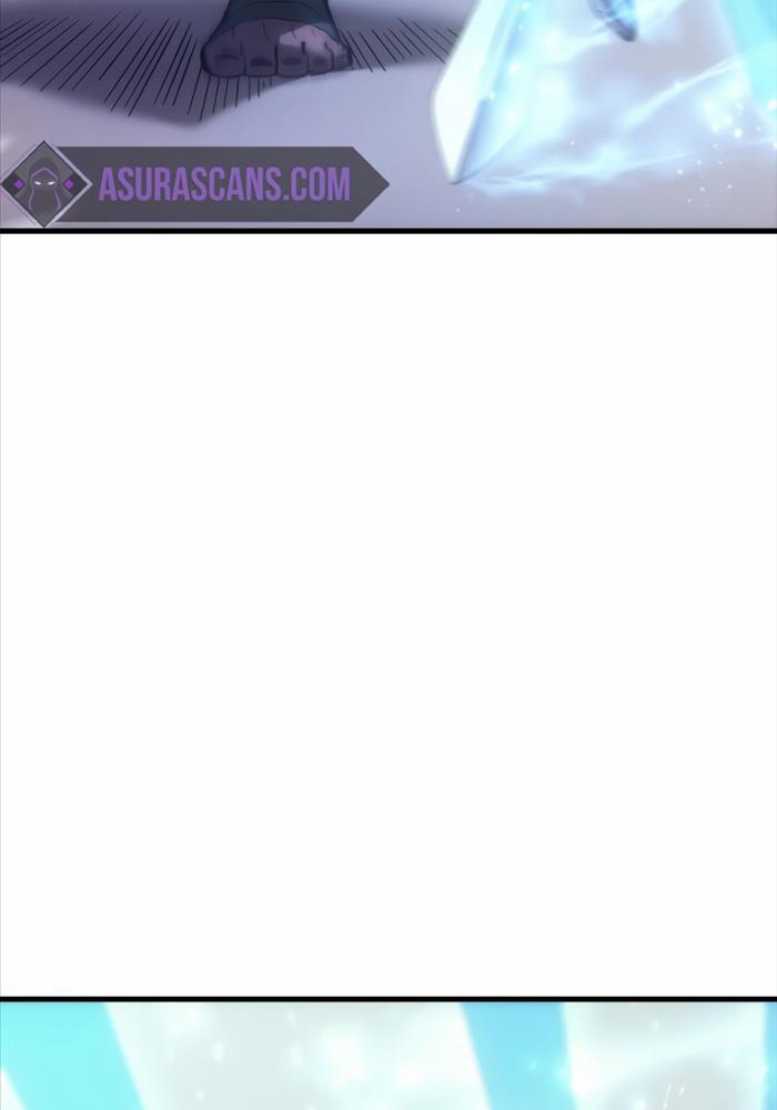 Đế Vương Hồi Quy - Chapter 46 - Page 42