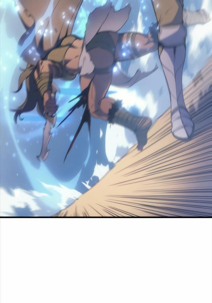 Đế Vương Hồi Quy - Chapter 46 - Page 44