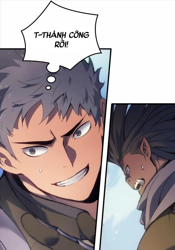 Đế Vương Hồi Quy - Chapter 46 - Page 46