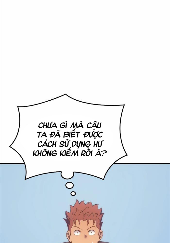 Đế Vương Hồi Quy - Chapter 46 - Page 48