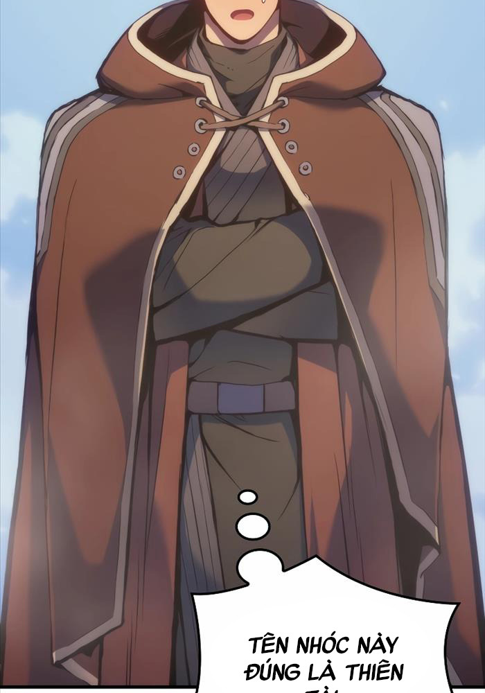 Đế Vương Hồi Quy - Chapter 46 - Page 49