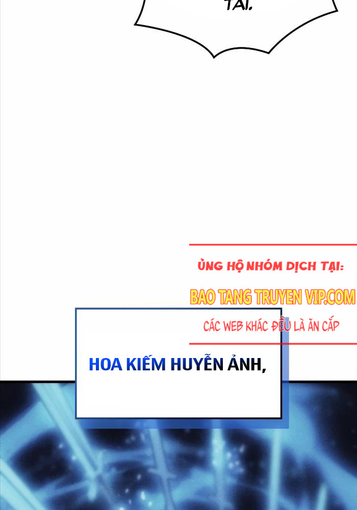 Đế Vương Hồi Quy - Chapter 46 - Page 50