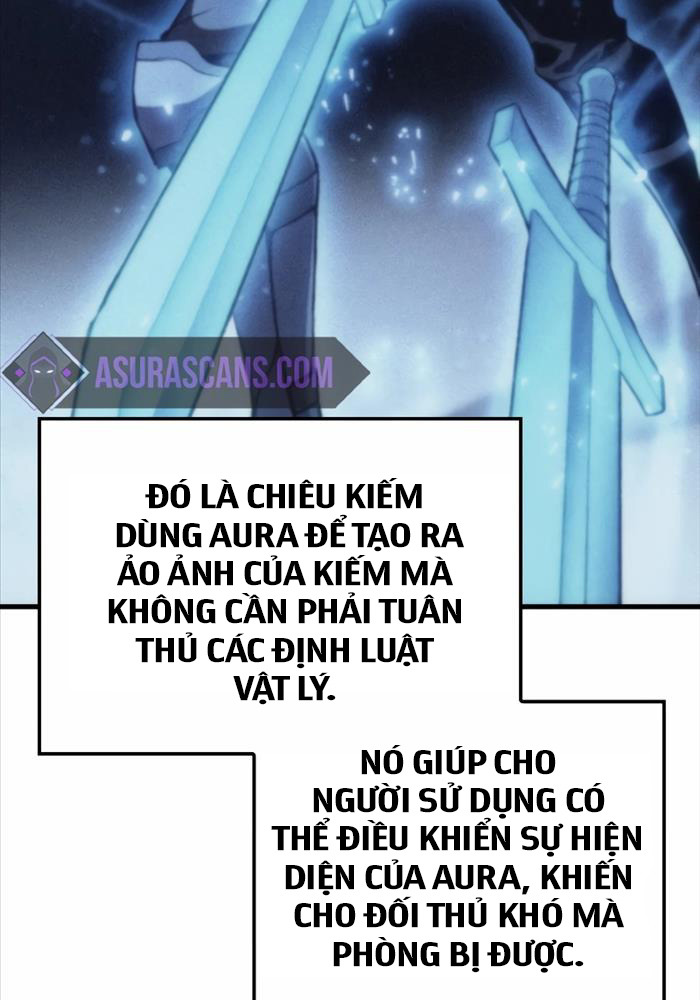 Đế Vương Hồi Quy - Chapter 46 - Page 52