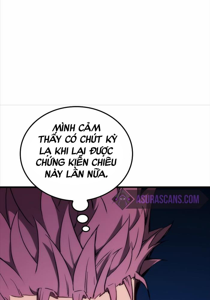 Đế Vương Hồi Quy - Chapter 46 - Page 57