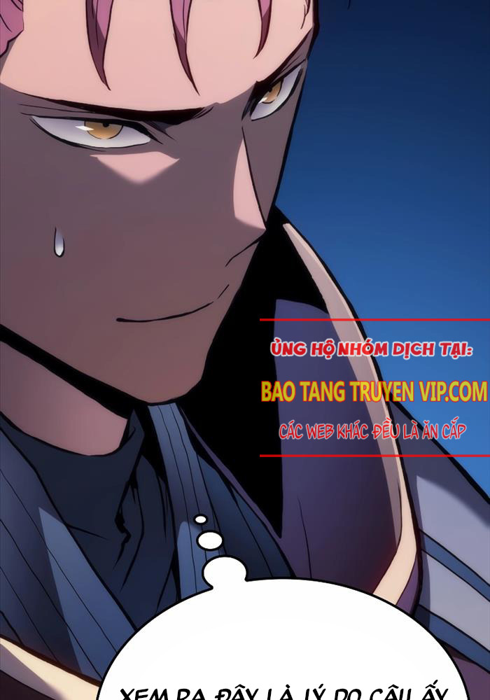 Đế Vương Hồi Quy - Chapter 46 - Page 58