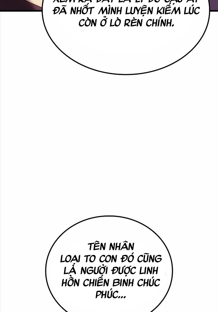 Đế Vương Hồi Quy - Chapter 46 - Page 59