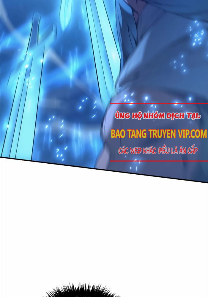 Đế Vương Hồi Quy - Chapter 46 - Page 6