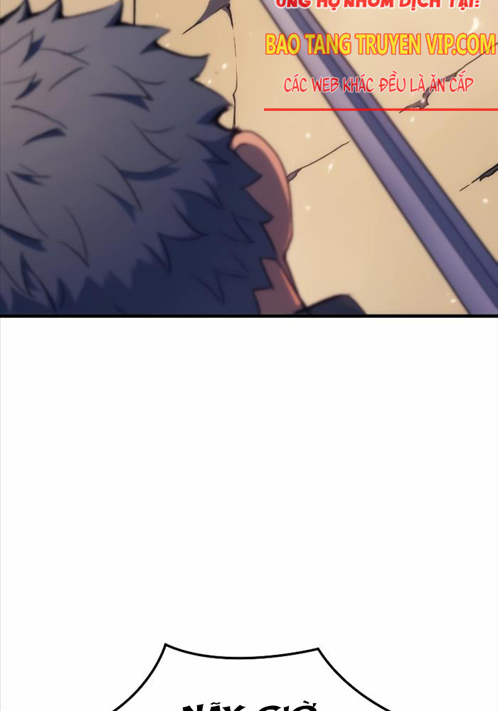 Đế Vương Hồi Quy - Chapter 46 - Page 61