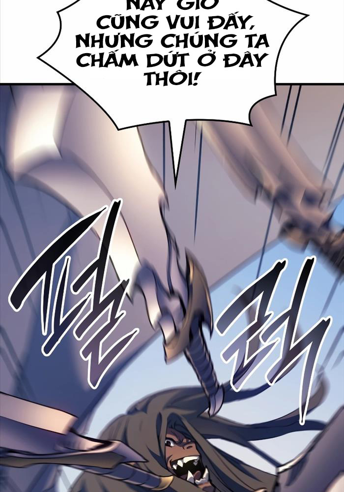 Đế Vương Hồi Quy - Chapter 46 - Page 62