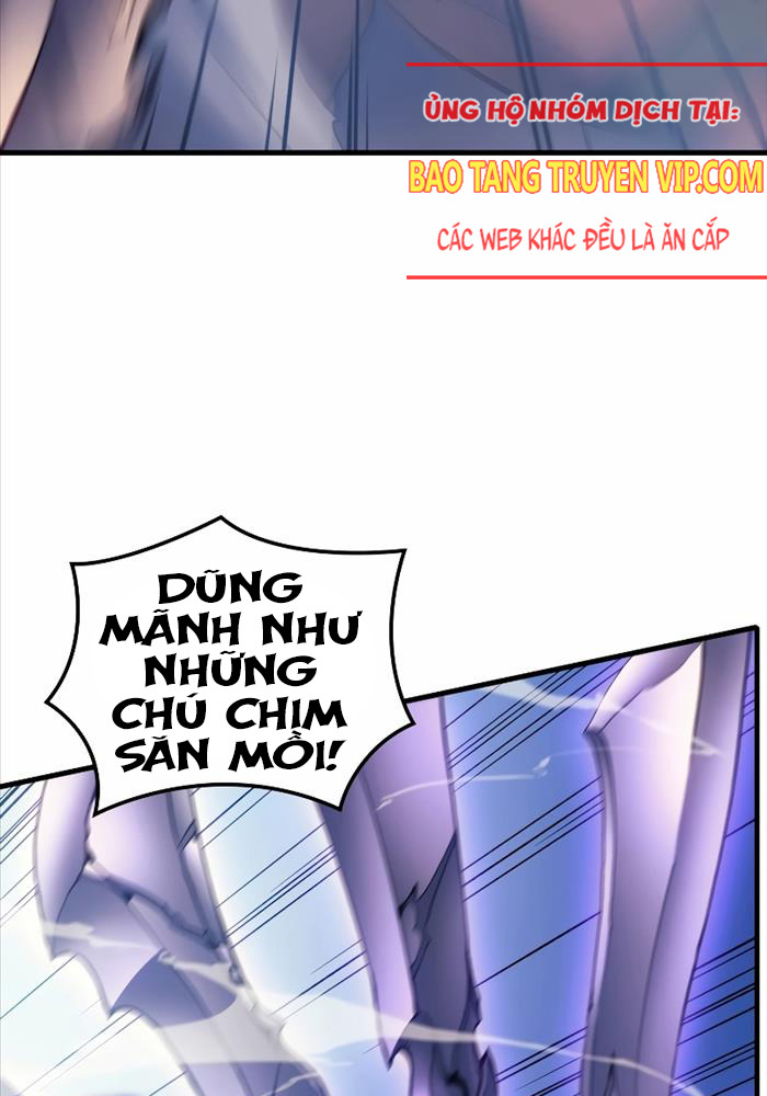 Đế Vương Hồi Quy - Chapter 46 - Page 64