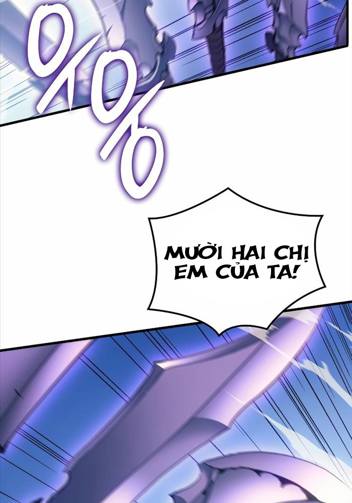 Đế Vương Hồi Quy - Chapter 46 - Page 65