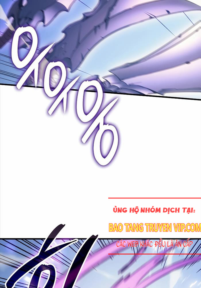 Đế Vương Hồi Quy - Chapter 46 - Page 66