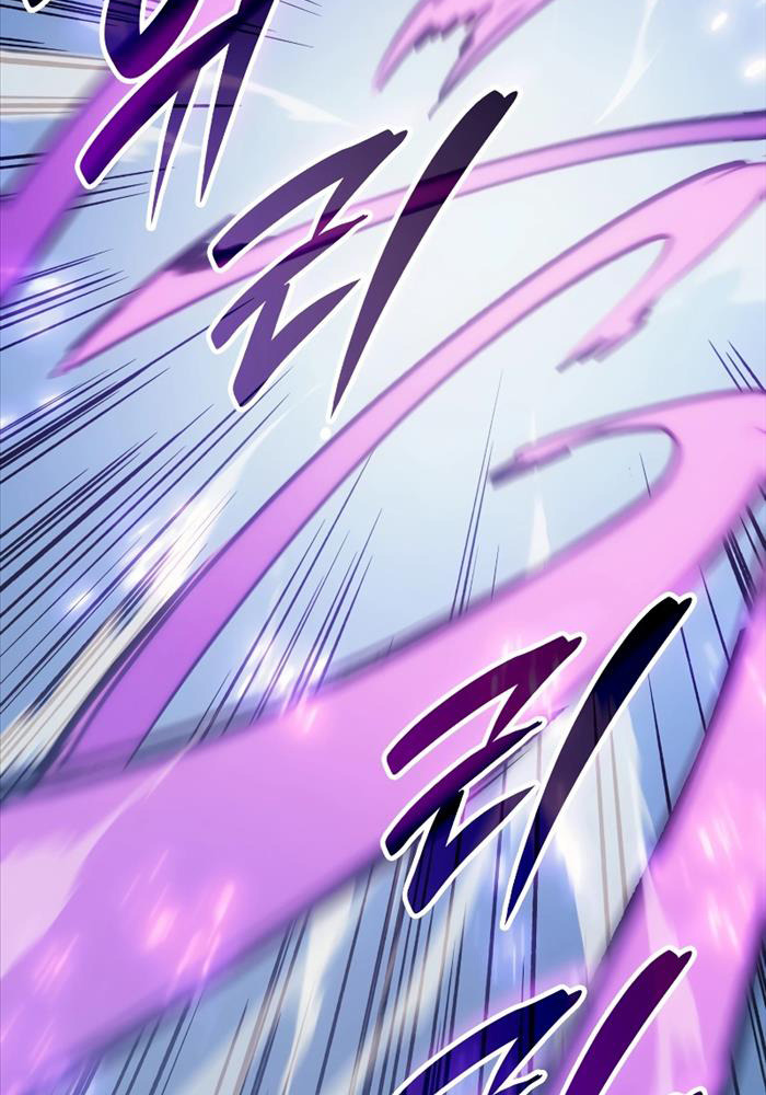 Đế Vương Hồi Quy - Chapter 46 - Page 67