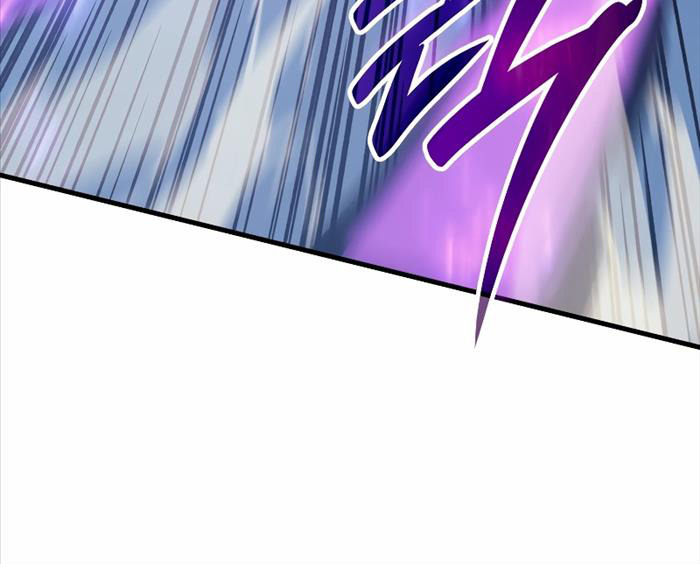 Đế Vương Hồi Quy - Chapter 46 - Page 68