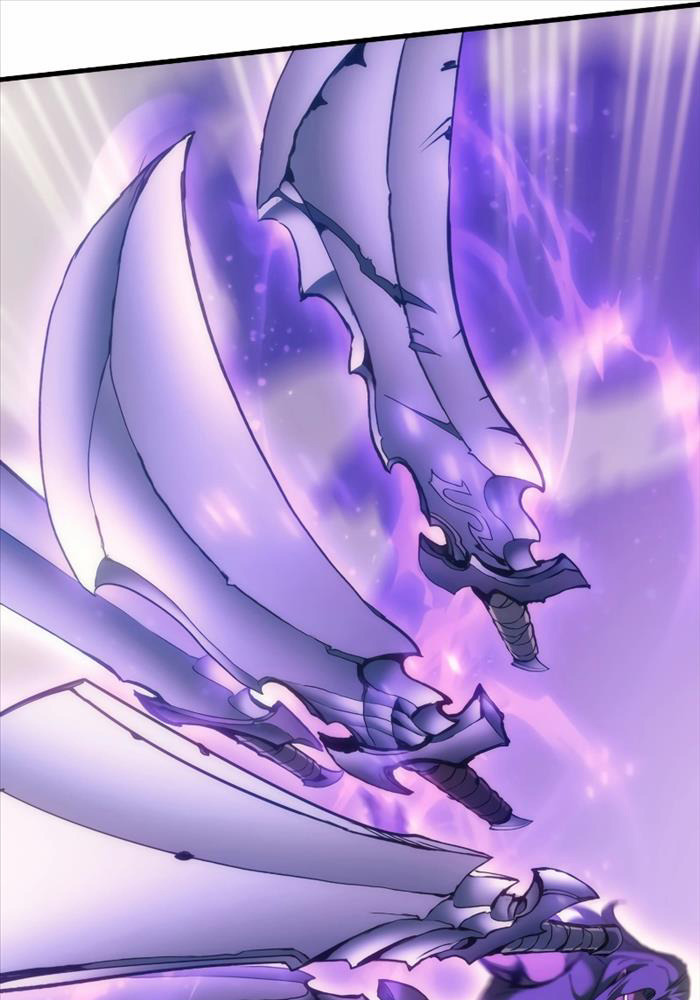 Đế Vương Hồi Quy - Chapter 46 - Page 69