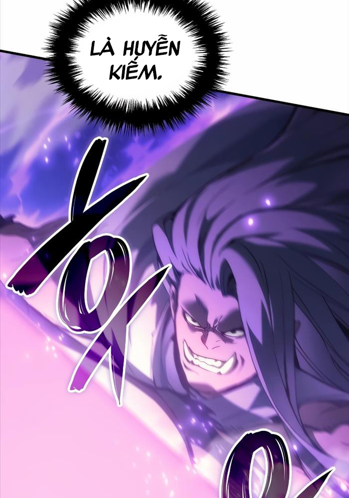 Đế Vương Hồi Quy - Chapter 46 - Page 7