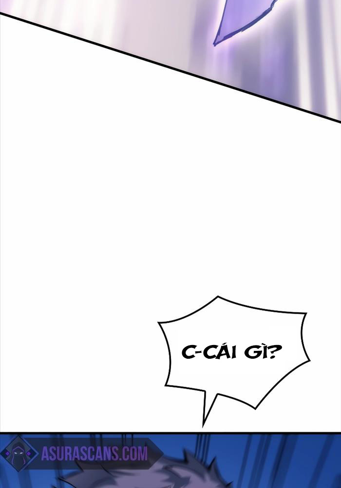 Đế Vương Hồi Quy - Chapter 46 - Page 72