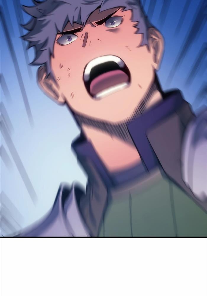 Đế Vương Hồi Quy - Chapter 46 - Page 73