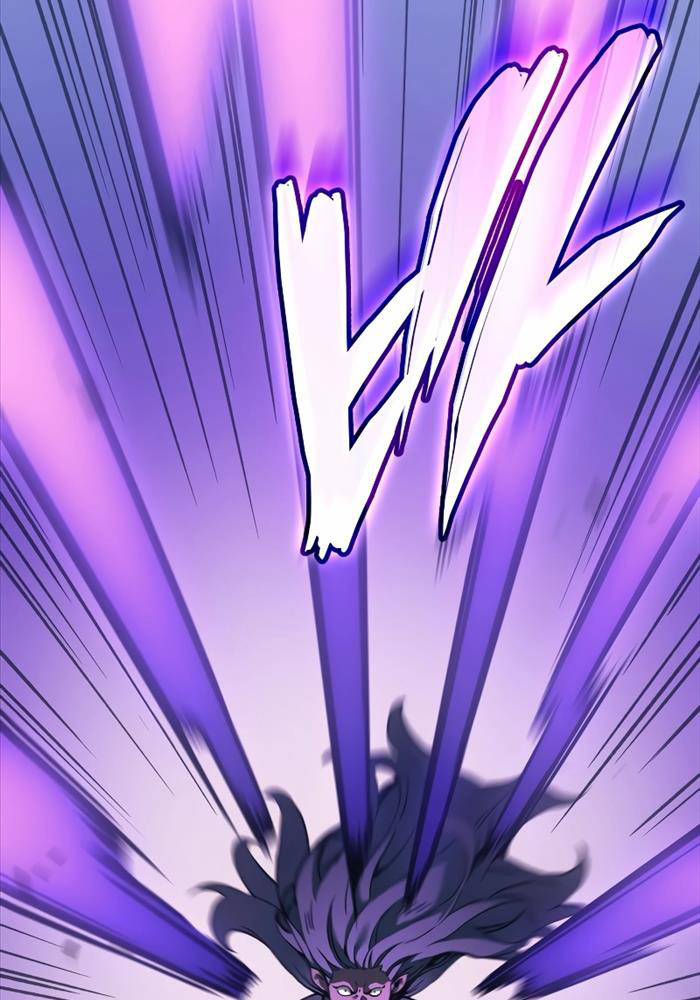 Đế Vương Hồi Quy - Chapter 46 - Page 75