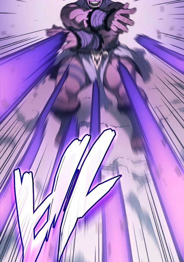 Đế Vương Hồi Quy - Chapter 46 - Page 76