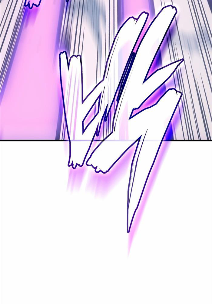 Đế Vương Hồi Quy - Chapter 46 - Page 77