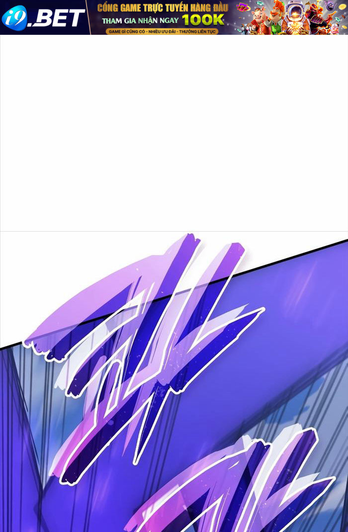 Đế Vương Hồi Quy - Chapter 46 - Page 78