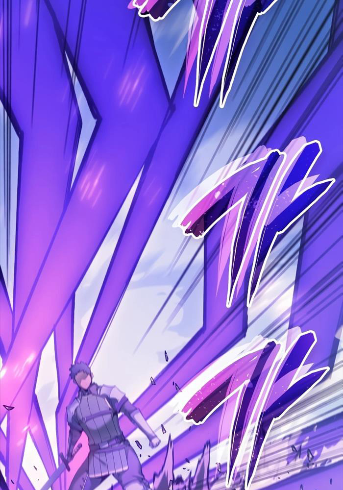 Đế Vương Hồi Quy - Chapter 46 - Page 79