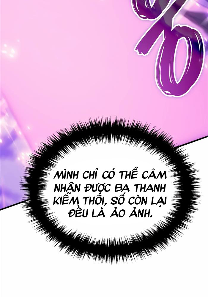 Đế Vương Hồi Quy - Chapter 46 - Page 8