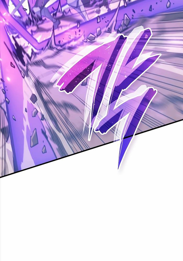 Đế Vương Hồi Quy - Chapter 46 - Page 80