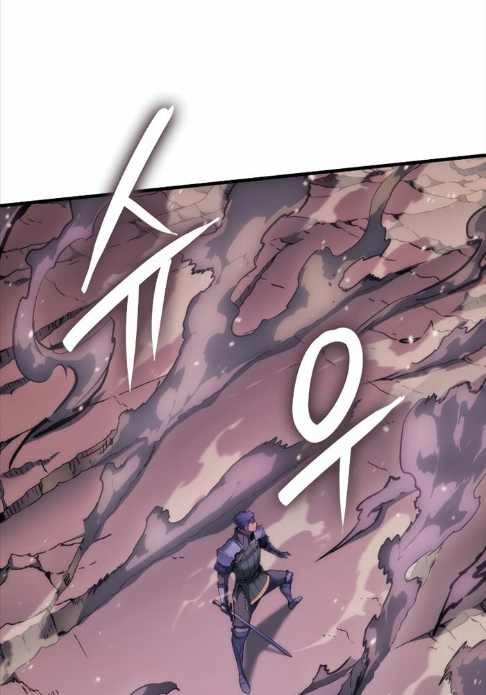 Đế Vương Hồi Quy - Chapter 46 - Page 81