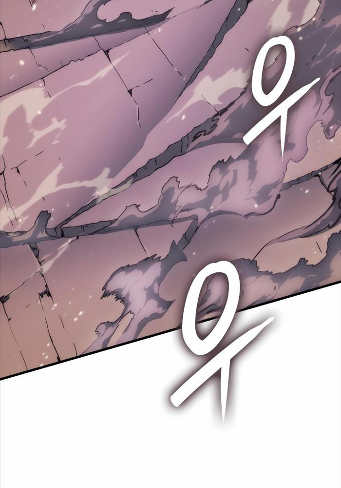 Đế Vương Hồi Quy - Chapter 46 - Page 82