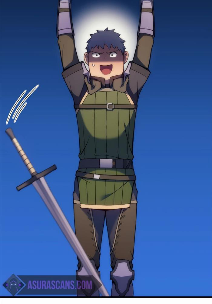 Đế Vương Hồi Quy - Chapter 46 - Page 84