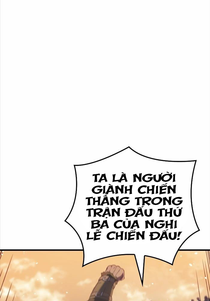 Đế Vương Hồi Quy - Chapter 46 - Page 85