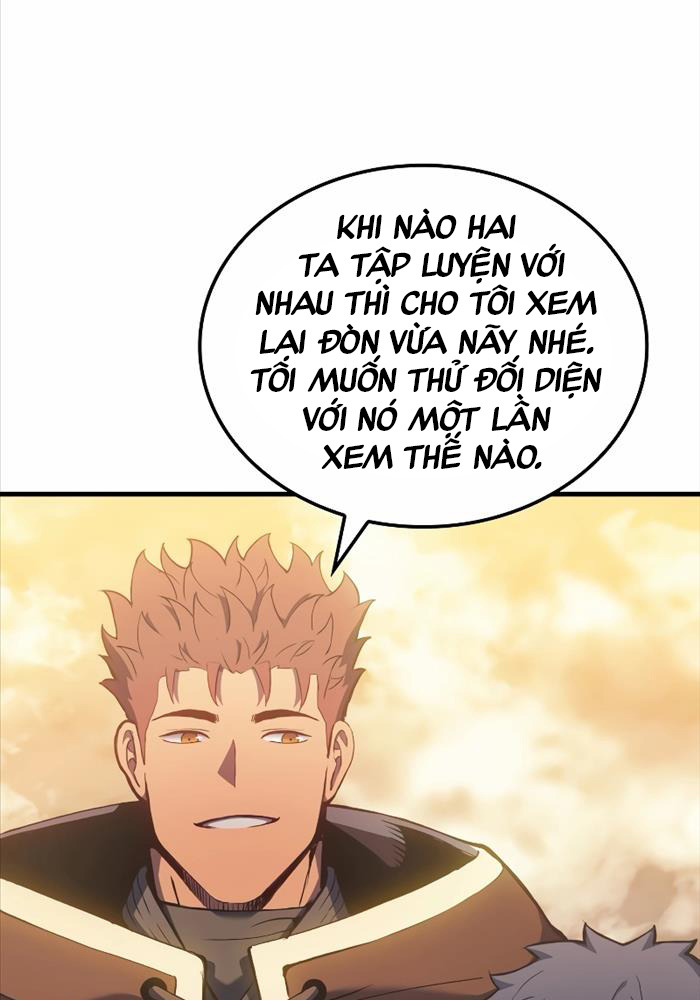 Đế Vương Hồi Quy - Chapter 46 - Page 87