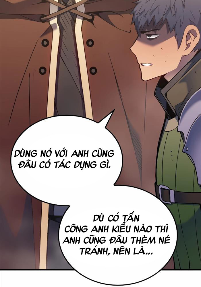 Đế Vương Hồi Quy - Chapter 46 - Page 88