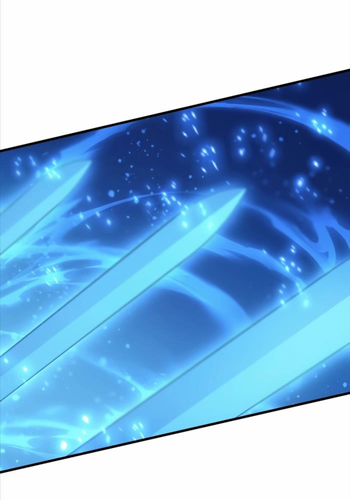 Đế Vương Hồi Quy - Chapter 46 - Page 9