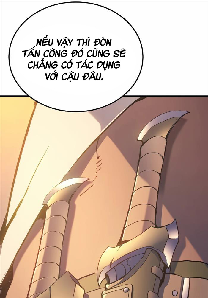 Đế Vương Hồi Quy - Chapter 46 - Page 90