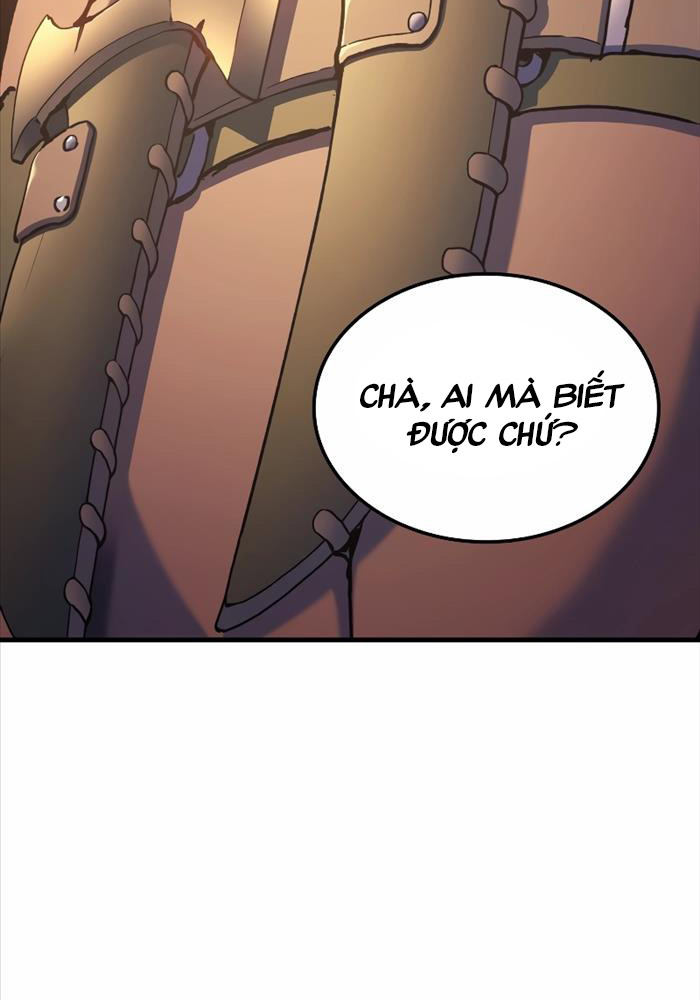 Đế Vương Hồi Quy - Chapter 46 - Page 91