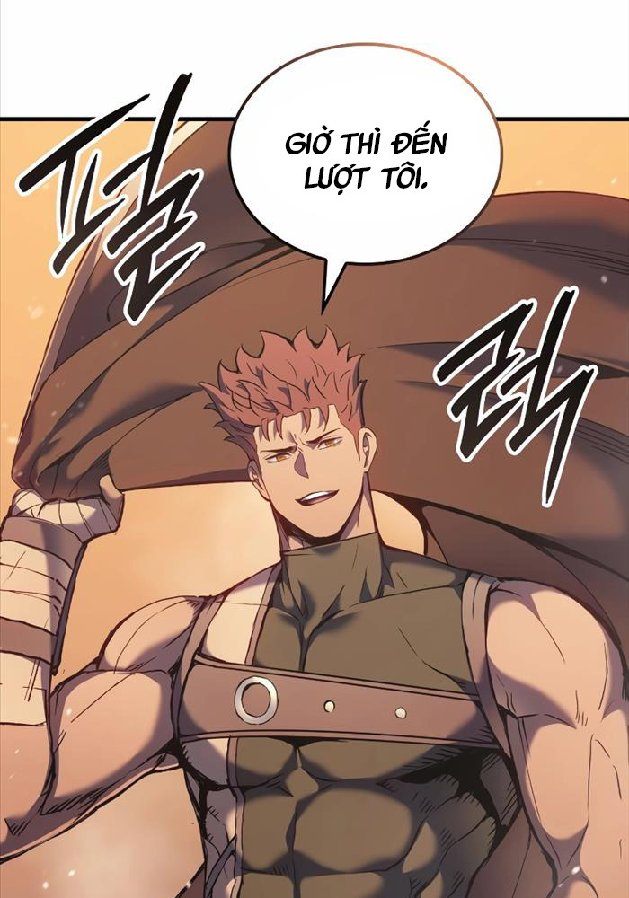 Đế Vương Hồi Quy - Chapter 46 - Page 92