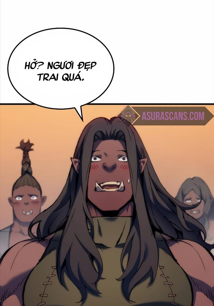 Đế Vương Hồi Quy - Chapter 46 - Page 95
