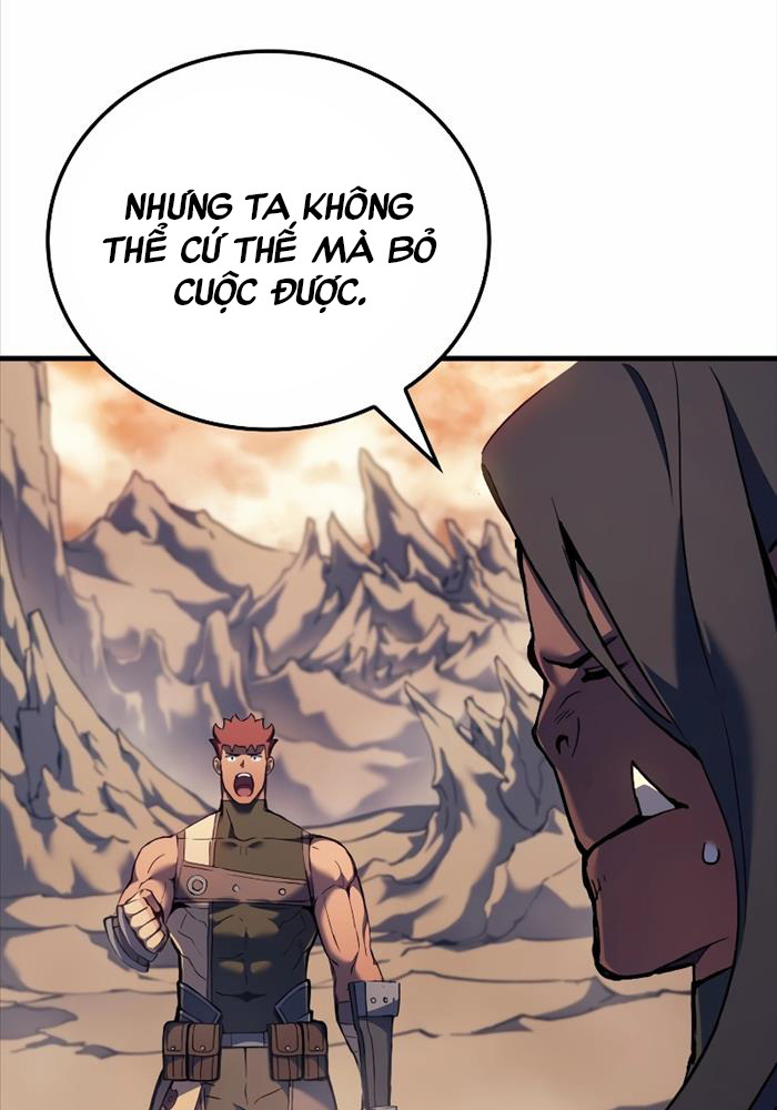 Đế Vương Hồi Quy - Chapter 46 - Page 97