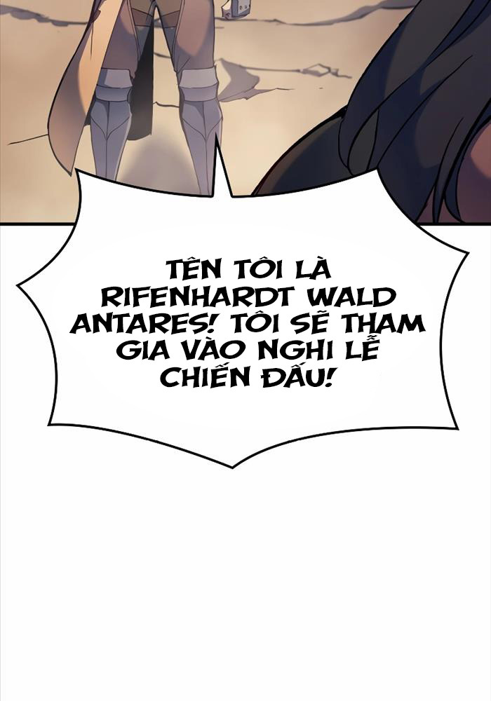 Đế Vương Hồi Quy - Chapter 46 - Page 98