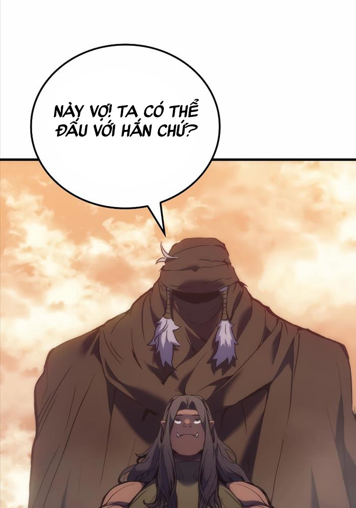 Đế Vương Hồi Quy - Chapter 46 - Page 99