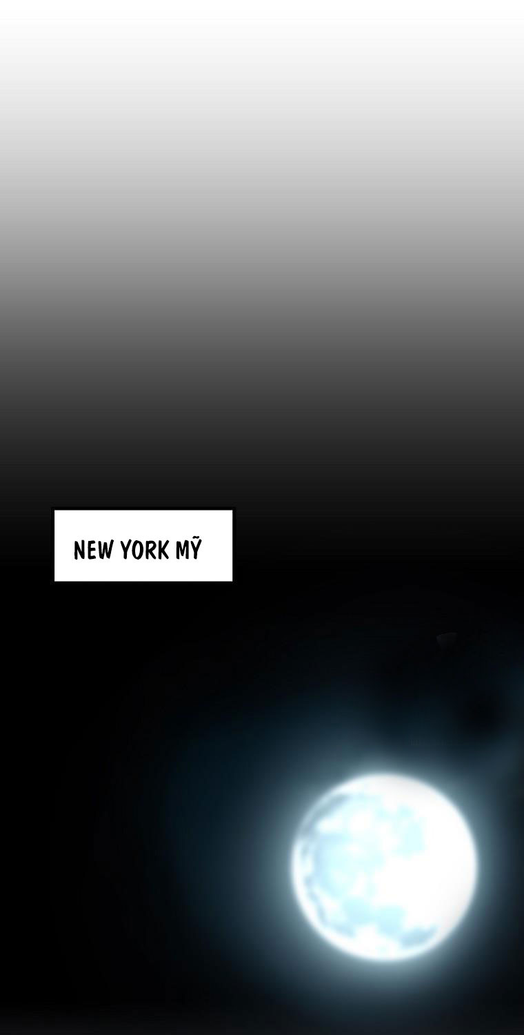 Sự Trở Lại Của Huyền Thoại - Chapter 142 - Page 10