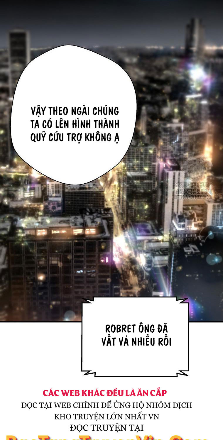 Sự Trở Lại Của Huyền Thoại - Chapter 142 - Page 11
