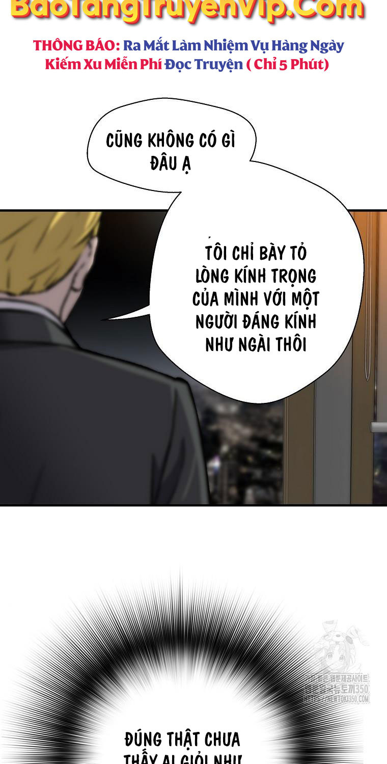 Sự Trở Lại Của Huyền Thoại - Chapter 142 - Page 12