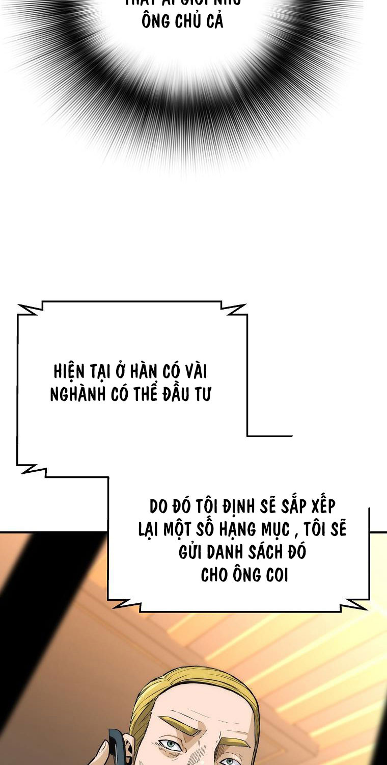 Sự Trở Lại Của Huyền Thoại - Chapter 142 - Page 13