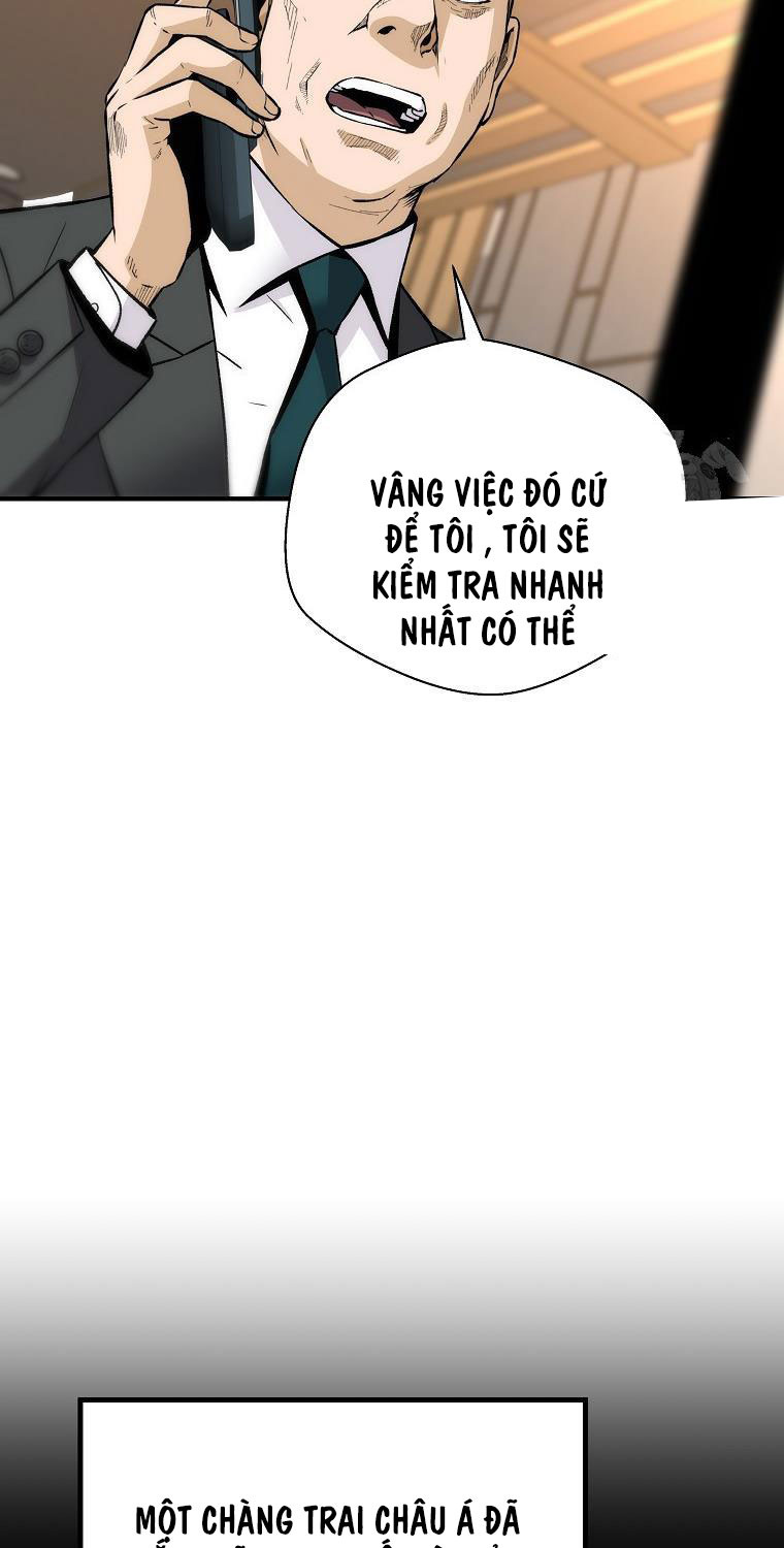 Sự Trở Lại Của Huyền Thoại - Chapter 142 - Page 14